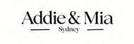 Online Store