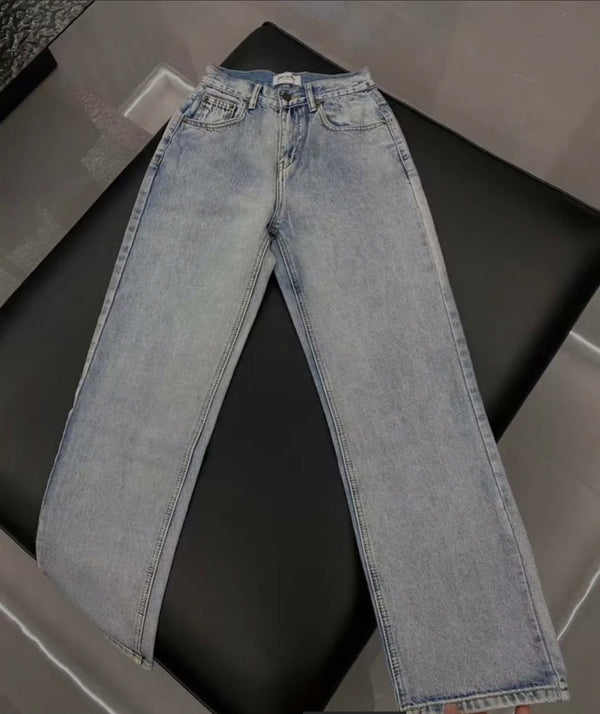 Womenswear