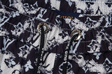 Monogram Swimwear Shorts