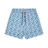 Monogram Swimwear Shorts