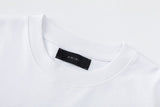 Relaxed Fit Tee
