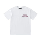 Relaxed Fit Tee