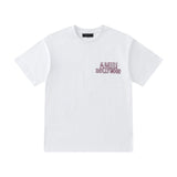 Relaxed Fit Tee