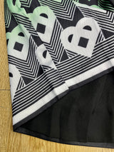 Casa Silky Shorts