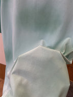 Minimal Cotton Tee