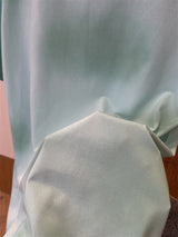Minimal Cotton Tee