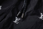 Monogram Swimwear Shorts