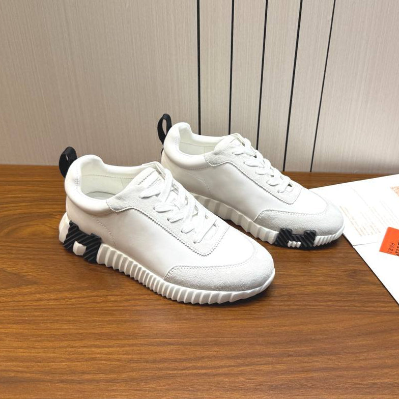 The Essential Pair