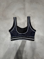 Al0 Viral Activewear Set