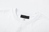 Cotton Fit Tee