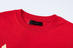 Relaxed Fit Tee