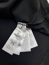 Basic Cotton Polo