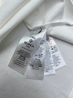 Basic Cotton Polo
