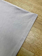 Minimal Fit Tee