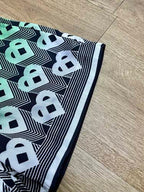 Casa Silky Shorts