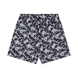 Monogram Swimwear Shorts