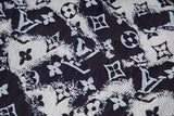 Monogram Swimwear Shorts