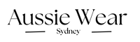 YHGecommerce