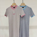 Knit Iconic Dress