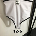 Coco Swimsuit