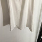 Minimal Tank Top
