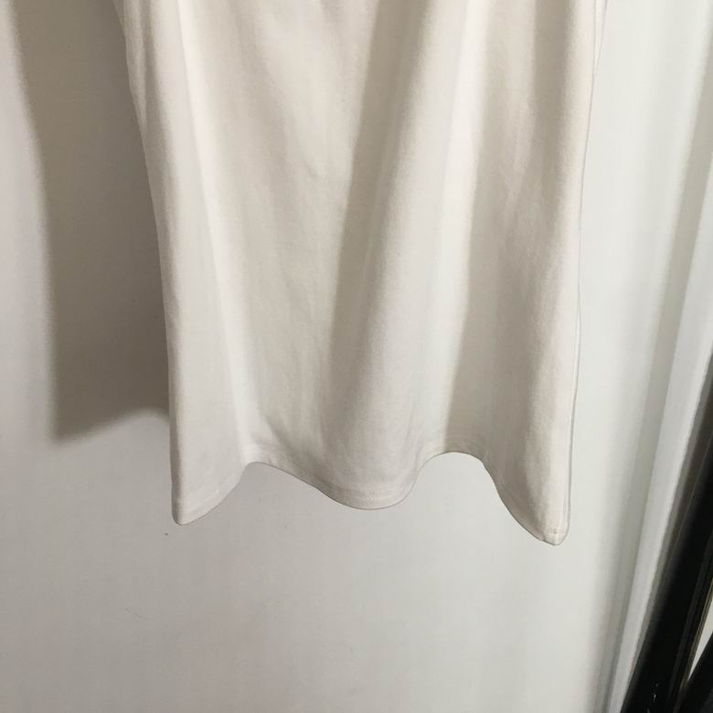 Minimal Tank Top