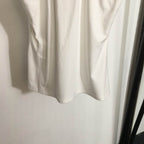 Minimal Tank Top