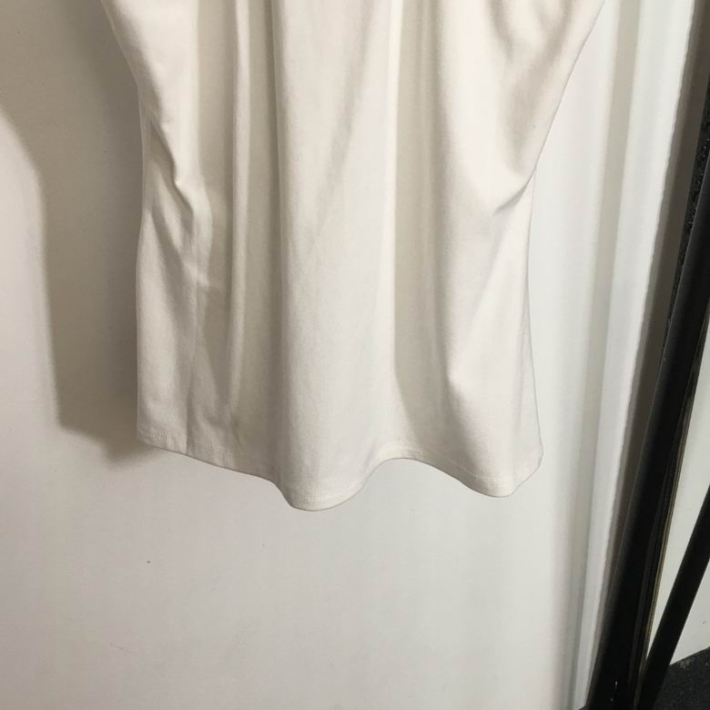 Minimal Tank Top