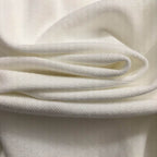 Minimal Tank Top
