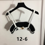 Minimal Bikini
