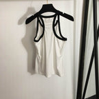 Minimal Tank Top