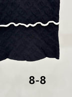 Knit Tank Top