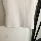 Minimal Tank Top