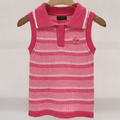 Rose Tank Top