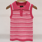 Rose Tank Top