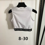 Minimal Set