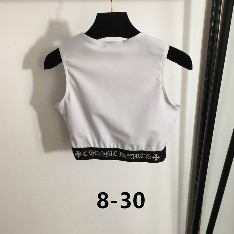 Minimal Set