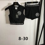 Minimal Set