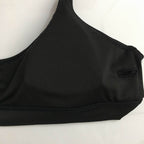 Activewear Set – Sports Bra & Leggings