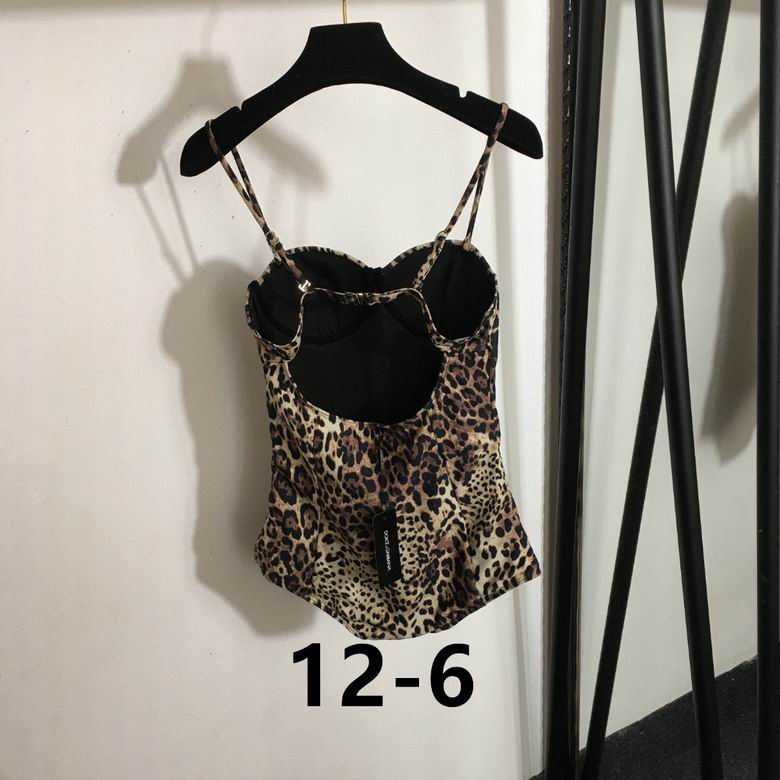 Dolce Vita Swimsuit