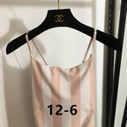 Monogram Swimsuit