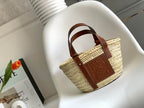 Beach Tote