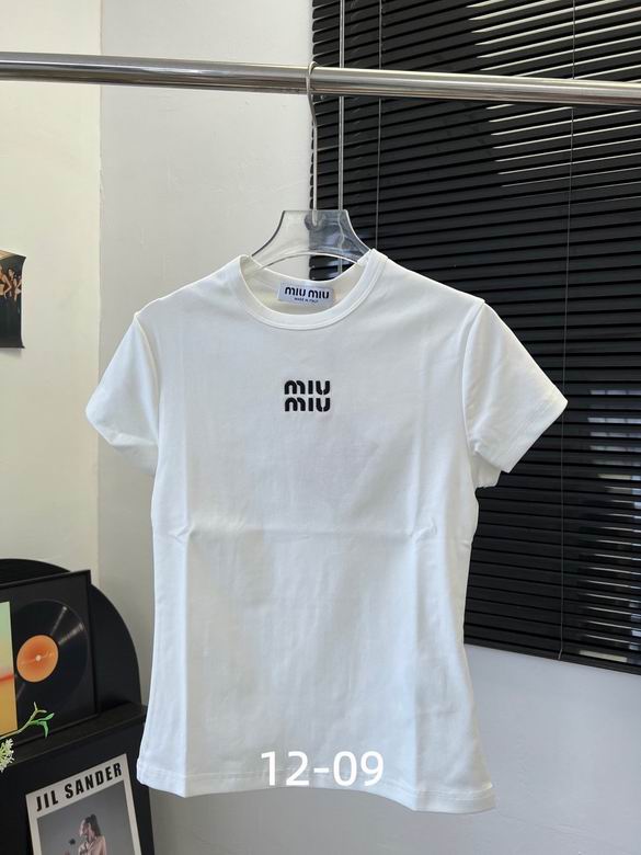 Essential Top