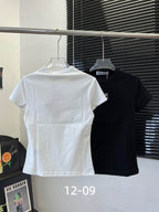 Essential Top