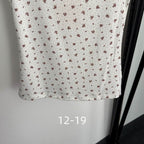 Floral Top