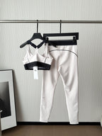 Sculpt AirFit Active Set