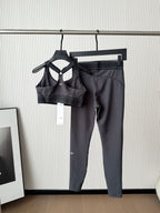 Sculpt AirFit Active Set