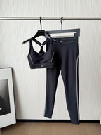 Sculpt AirFit Active Set