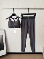 Sculpt AirFit Active Set