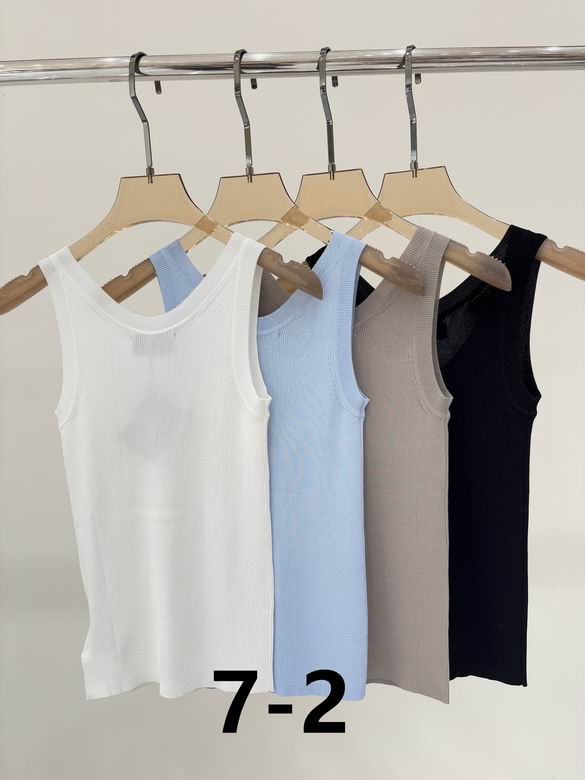 Minimal Top